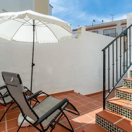 Casa Sandra