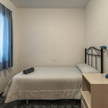 Casa Sandra