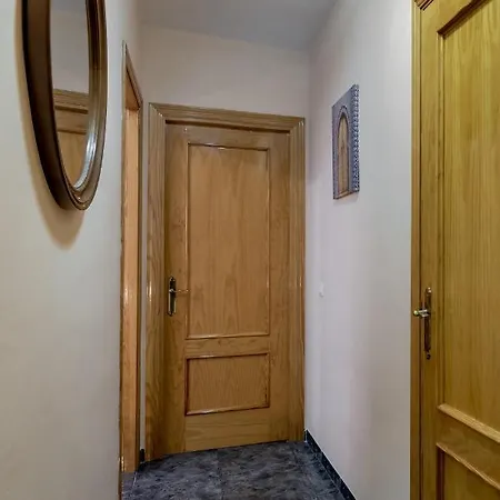 Casa Sandra *