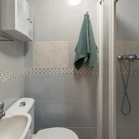 Casa Sandra *
