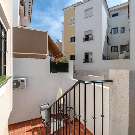 Casa Sandra *
